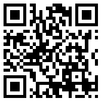 QR Code for LiLLf6kLPaDqPtCAcrHiQ9vVMEh3ZNaKMh