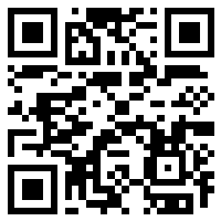 QR Code for LiLLf8jaWmRJyDHnmwXBzFNvK49U5Xg2sJ