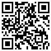 QR Code for LiLMQ3pdrYQaUAxAwmTWvmW4i75YFiRUH8