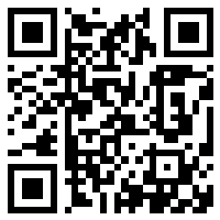 QR Code for LiLP6hwfW4KVRZwAoTKs8CPaXbjBMiWMqQ