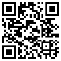 QR Code for LiLPq4e28BuqKc4oSBUVd8DZ5zNixP3ecK