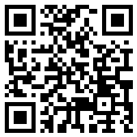 QR Code for LiLPu8utdAWAotfTh1ZczMKacWhSLtdVPZ