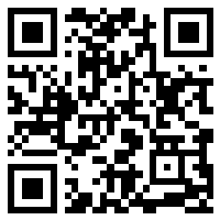 QR Code for LiLQBTTyZQm9ntTJhRyqGbYVBwCoaHeJpQ