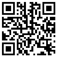 QR Code for LiLRLUCSWK91npg6gmDasNkkv67cuLLa8k