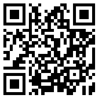 QR Code for LiLSQmRmix8C2rGQnAEsneGcFzoDmEhV2Q