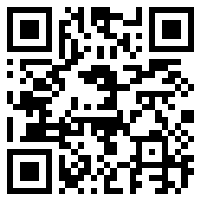 QR Code for LiLSdBbpdLxbynWuwH9GbGVCE5zU5qcEMu
