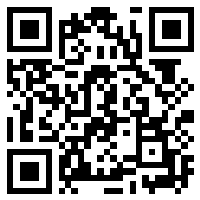 QR Code for LiLUfJcWigHpRP9KQEY9ojuzLPLTosneqY