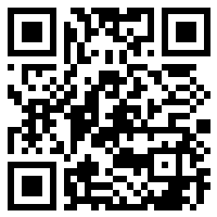 QR Code for LiLVfGz4eRvrCqgzy1mBHukc82ojY63XUa