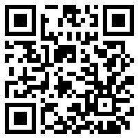 QR Code for LiLZjKLNUoSRZuHBdcwaFvAt62d4Y58Z7A