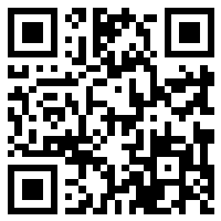 QR Code for LiLaKL1Ab5miPy65ffwFhePqn1yu9yB7e1