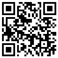 QR Code for LiLaddMmRuCDmbtpZgiY5MwntKZT8X9Ufj
