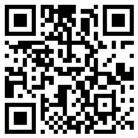 QR Code for LiLb2ERtHHTVWRFUW3UHW4UNvCMNiBLuX5