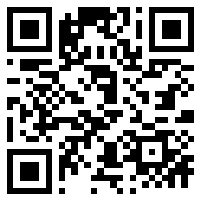 QR Code for LiLb5HcmK6dk9AY1FjrLnTHrdQtdwo5JsW