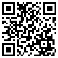 QR Code for LiLbPoc5Hmf5VosZjuRWDqADNB7DyAcrT1