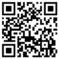 QR Code for LiLbXMy6KBsf3bLbPcqFD7BzchDLsS2gBL