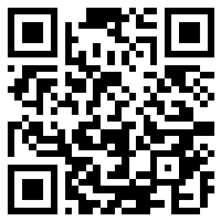 QR Code for LiLbamoA7tdarCaQwCzrefxGuqptj9MuXN