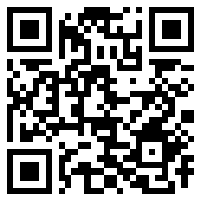QR Code for LiLd9RoHVGLsWhzB9f8bvtGhmSYLim4WGD