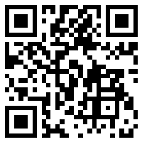QR Code for LiLeHaHARMchCC9G5BGEFGi3iLXxKCK3KL