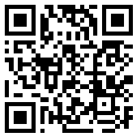 QR Code for LiLerKpFFiZvxFBgFgwTizzrLvSV53aNFD