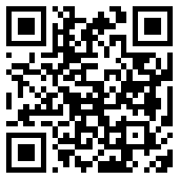 QR Code for LiLfAAuNQGLhfqwe9DG3LfDPsvJh73C2zg