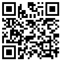 QR Code for LiLfCja8YDbvhP49eY6D9FDyLaAixJs2Xe