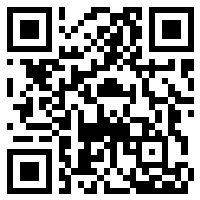 QR Code for LiLfWYrgXrKik39K3dPjb8ebZpkfEY9Gsr