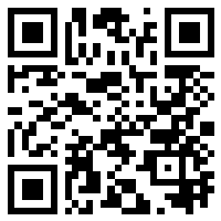 QR Code for LiLfcSz7YCvPwiktP9NTdn5ahDmqx8rtFf
