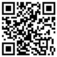 QR Code for LiLfqpBc3rxRDe5W2eTdMt4MhHRUUGDZt7