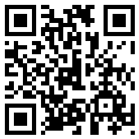 QR Code for LiLg8kHMwUtkEWws189KfnNigsdkNeoxnb