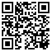 QR Code for LiLgrMroyTpn3YpAgNKEfLge3nrH59b9im