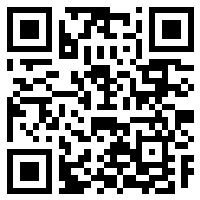 QR Code for LiLh8jXDVLsTbcm86dejM4REspRk8m7oLD