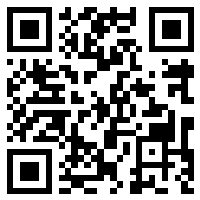 QR Code for LiLiRs5te9zdQCSJbP9oXNuTjzuXLBKLxc
