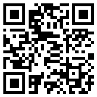 QR Code for LiLkHFCHrRnM3MtbBgEW8tfBWNfBfiKk3s