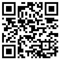 QR Code for LiLm8q2cFbJ9TbWJwj8df7xShCtsbfY9yS