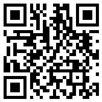 QR Code for LiLmJ6KtwBsQZkSmGGxbq9KpcEM3rwJDFM