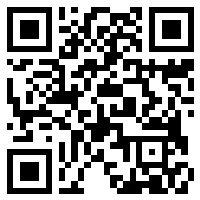 QR Code for LiLmpKkdKuykk2HJsDzDUpupCdFoJF4sww