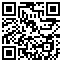 QR Code for LiLoBdUBcyZFdeoZY2XhidiHUxMcx7oNkE