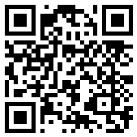 QR Code for LiLoXfe8vpPsCr3QLrhm9iVEbn5PJGrQhi