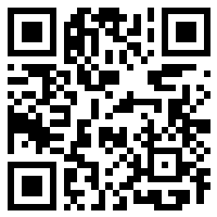QR Code for LiLpVwcaDk5nbAqB8GraBQP3uoQb8Vjmkj