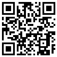 QR Code for LiLpX7UATpbpnHAjzTmaGsDVoSJ6WbdJF2