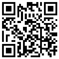 QR Code for LiLrj9mLX71v3MSQZGUjNiBUffJqs2YLay