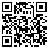 QR Code for LiLsHcGiNUQZzN56J9iLUZLLSDXJbRrMSt