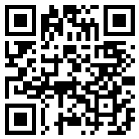 QR Code for LiLsviKBvD4doj9EnFreEhyjL1BhakBpCF