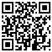 QR Code for LiLtG1FpmFJQqQdP3tUUXQHVSn74s8NETP