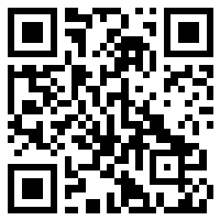 QR Code for LiLtmLAPX98hXhX2RNFs8UBWSESFwNPDVQ