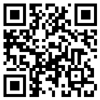 QR Code for LiLu1mp9SwGiLDrTdxZqUAW1UbMXXiSm3d