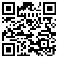 QR Code for LiLuazH538dv4Vf4szxmxcUdXgQCJJSBCa