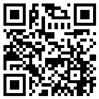 QR Code for LiLxBCvteQtrmH3pmUfTdjVLTNjRzebeJr