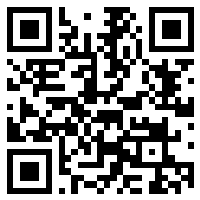 QR Code for LiLyKCjECttTCVr3kF39Ccf6kRT8XNM95m