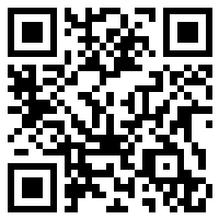 QR Code for LiLyRq24PBbxGdjL74vmLbcrsbH1c9ekSL